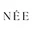 Nee Name Change