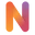 Nefficar
