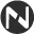 Nekmit USA