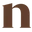 Nemah