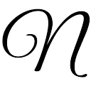 Neness PL