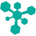 Neofollics