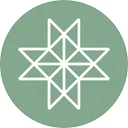 Neomorganics
