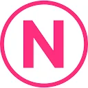 Néon Déco