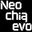Neonet