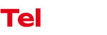 Neoom TV