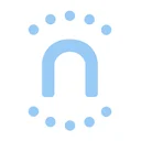 Neopulse