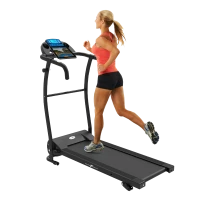 Nero Sports