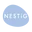 Nestig