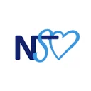 Nestlesalute IT