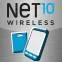 Net10