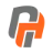 NetArt US