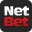 NetBet