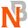 Netbrux