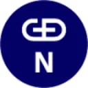 Netera