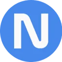 Netcredit PL