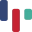 Netfirms