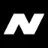 Netgear