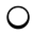 Netjer