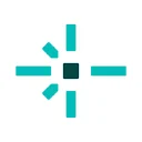 Netlify