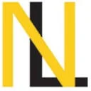Netlighting