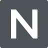 Net Positive