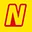 Netto Marken