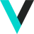 Netvue
