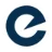 Netzilla