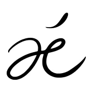 Neurae