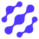 NeuralText