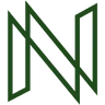 Neutypechic