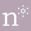 Neve Cosmetics