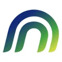 NewArc
