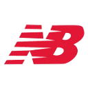 Newbalance