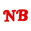 Newbara