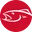 Newell Brands Berkley