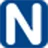 Newentor
