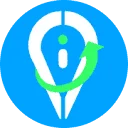 New IP Now