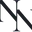 Newlynamed