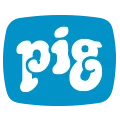 Newpig