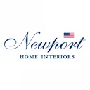 Newport