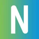 Newseabeauty