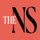 Newstatesman