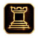 Nexa Racks