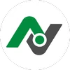 NexGen Virtual