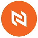 Nexpointt