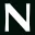 Nexstand