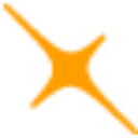 Nextevo