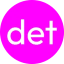 Nextpointhost